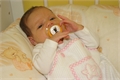 IMG_9790